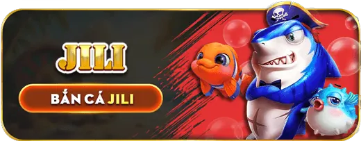 Ví Điện Tử 22lucky8 Win