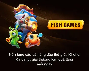 Tỷ lệ cược hấp dẫn