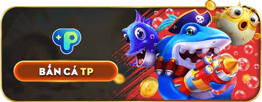 Chuyển Khoản Ngân Hàng 22lucky8 Win