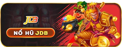 Thưởng nạp tiền hàng ngày 22lucky8 win