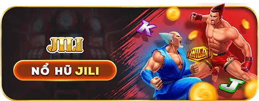 Hoàn trả 22lucky8 win