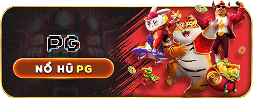 Tiền Điện Tử 22lucky8 Win