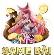 Rút Tiền Ngân Hàng 22lucky8 Win