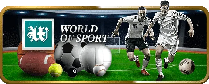 Khuyến mãi chào mừng thành viên mới 22lucky8 win
