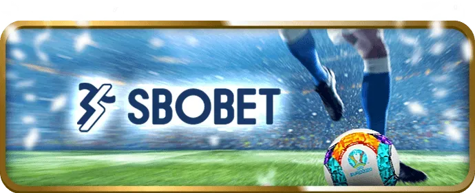 An toàn, bảo mật và hỗ trợ khách hàng tận tâm của 22lucky8 win