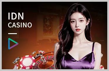 Hệ thống bảo mật tối tân của 22lucky8 win
