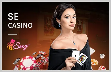 Cá cược thể thao tại 22lucky8 win