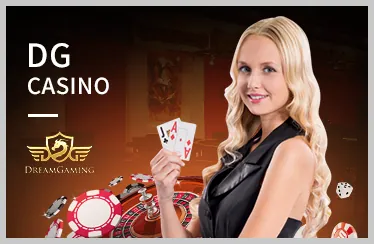 Đá gà trực tuyến tại 22lucky8 win