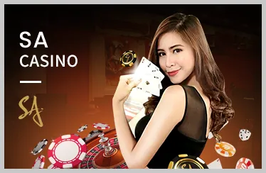 Khuyến mãi và ưu đãi tại 22lucky8 win