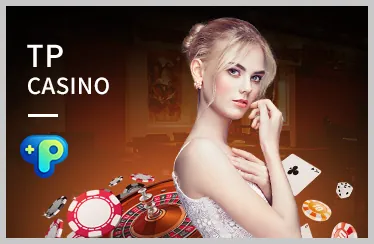 Casino trực tiếp tại 22lucky8 win