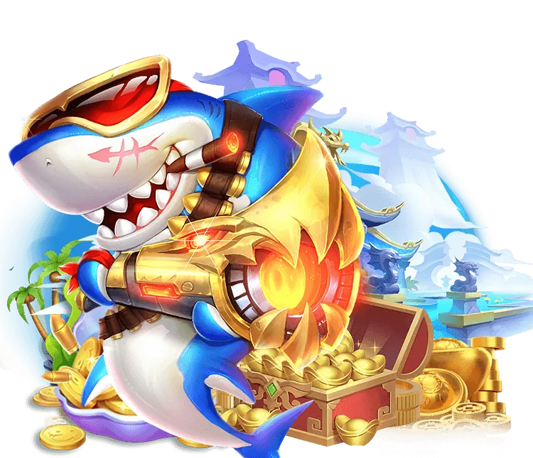 Game Bài 3D 22lucky8 win