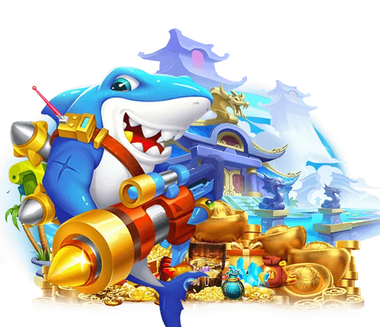 Trò chơi Nổ Hũ Jackpot Lũy Tiến tại 22lucky8 Win