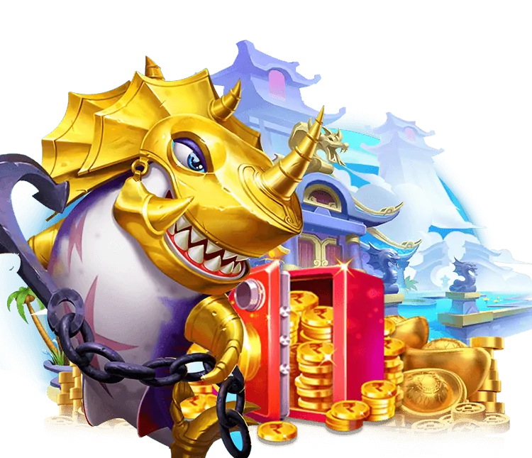 Thành tựu và giải thưởng 22lucky8 win