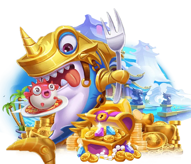 Trò chơi Nổ Hũ cổ điển tại 22lucky8 Win