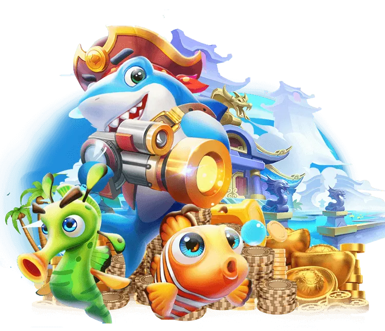 Tổng quan khuyến mãi 22lucky8 win