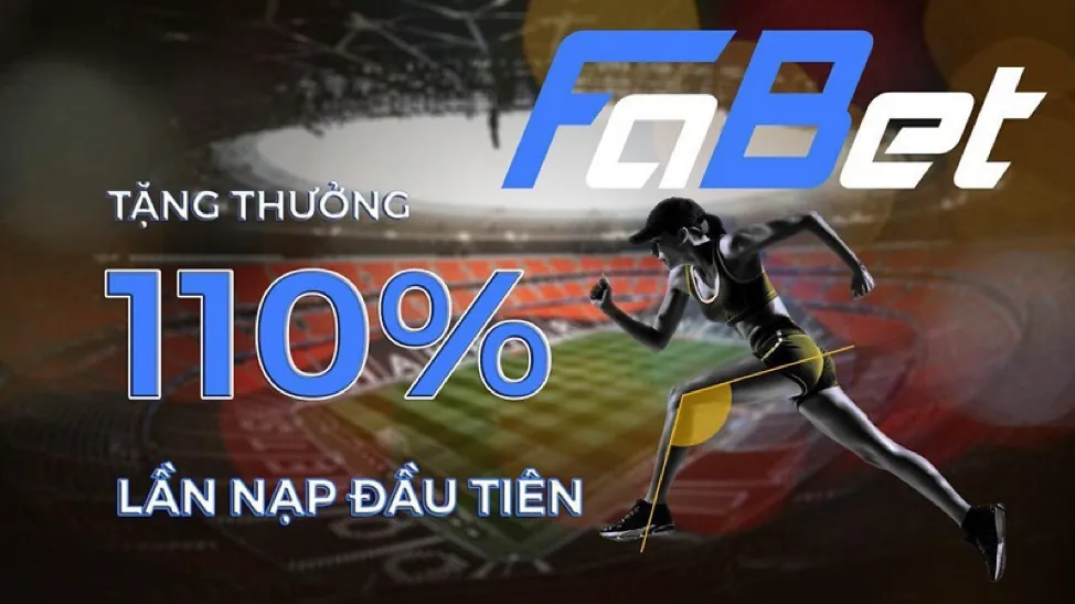 Hoàn trả không giới hạn