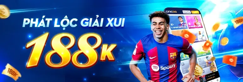 Khuyến mãi độc quyền cho thành viên mới 22lucky8 win