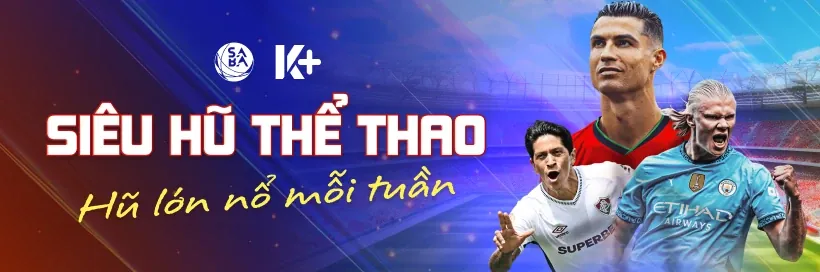 Thưởng nạp tiền hàng ngày 22lucky8 win