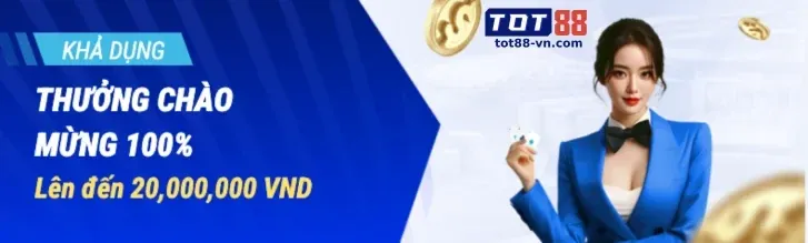 Quy trình rút tiền thắng cược nhanh chóng và an toàn