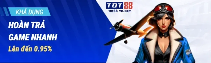 Cá cược thể thao tại 22lucky8 win
