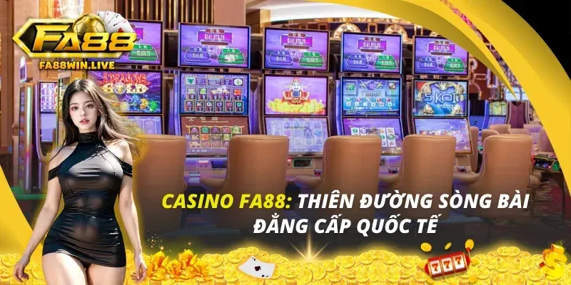 Đánh giá chi tiết nền tảng 22lucky8 win