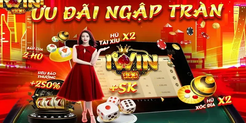 Hướng dẫn chi tiết cách chơi Nổ Hũ tại 22lucky8 Win cho người mới