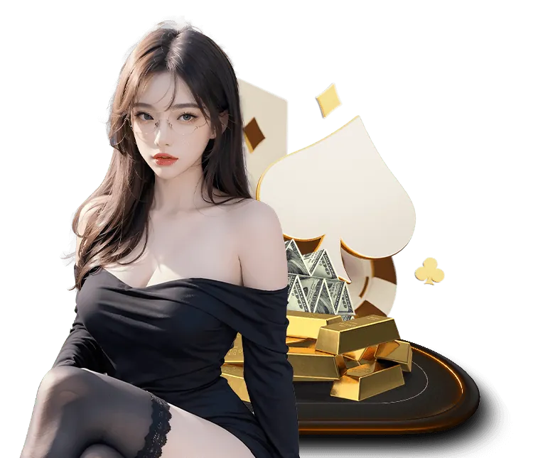 Giao diện trò chơi Nổ Hũ hiện đại trên nền tảng 22lucky8 Win