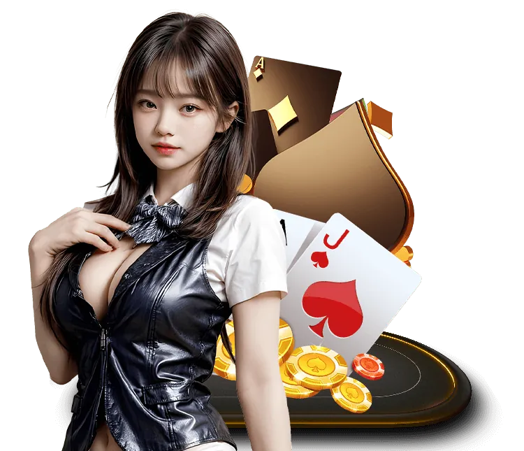 Cam kết với người chơi 22lucky8 win