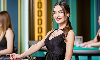Cung cấp dịch vụ cá cược và giải trí