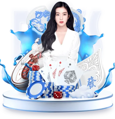Bước 4: Cài đặt hồ sơ tin cậy