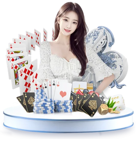 Bước 1: Truy cập trang chủ 22lucky8 win